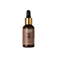 Antler Сыворотка для лица с Аминокислотами и коллагеном 30 г
