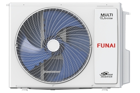 Funai RAM-I-2OK40HP.01/U