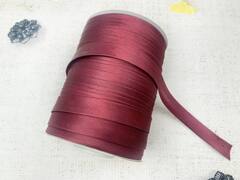 Косая бейка атласная, ш. 1,5 см