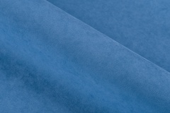 Велюр Fortis (Фортис) 770