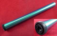 Барабан SAMSUNG ML-2950/2955/SCX-4727/4729, SL-M2620/2670/2820 (ELP Imaging®)