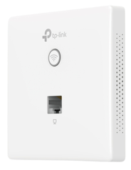 TP-Link EAP230-Wall - Omada AC1200 Настенная гигабитная точка доступа WiFi с MU-MIMО