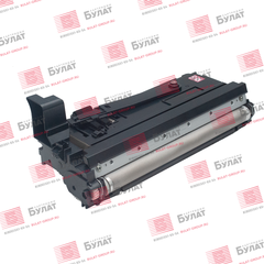 Блок проявки Kyocera БУЛАТ DV-3100 (302LV93081, 302LV93080) для Kyocera FS-2100, FS-4300, ECOSYS P3060 (Чёрный, 500000 стр.)