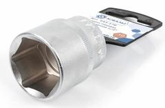 Головка торцевая КОБАЛЬТ 1/2