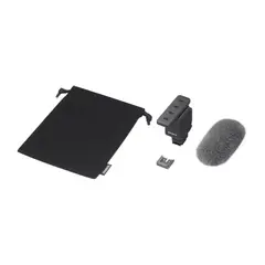 Sony ECM-B10