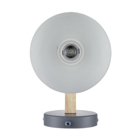 Настенный светильник Lumion COLANGE 8096/1W