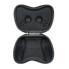 Чехол, сумка для геймпада DualSense PS5
