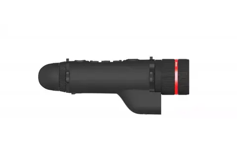 Тепловизор GUIDE TJ430L с дальномером
