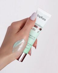 Topface Праймер комплекс тон 001 