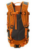 Картинка рюкзак мультиспортивный Kanrock Moveit 13 Tangerine Orange - 5