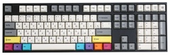 Клавиатура VARMILO VPT108 A70A024D4A5A06A007 черный