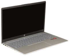 Ноутбук HP 15-fc0139ci 15.6" / 8 Гб / SSD 512 Гб / Win 11 Home / BL1V2EA