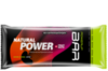 Батончик PowerUp Natural Power Bar Fruit & Nuts - финики, изюм, яблоко, корица, миндаль