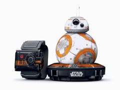 Sphero BB-8 Force Band