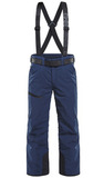 Горнолыжные Брюки 8848 Altitude Cadore Pant 18 Navy мужские