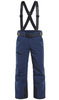 Горнолыжные Брюки 8848 Altitude Cadore Pant 18 Navy мужские