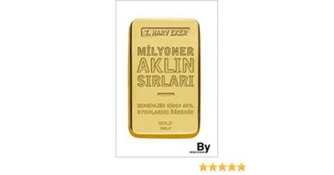 Milyoner Aklın Sırları