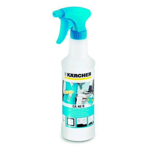 Karcher CA 40 R, очиститель стекол 0,5 л