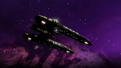 Parkan 2 (для ПК, цифровой код доступа)