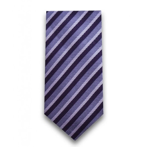 Галстук Tsarevich 103/16