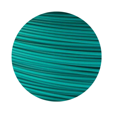 Изумрудный ABS-пластик Bestfilament