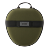 UAG Protective Case for AirPods Max Olive (Оливковый)102750117272