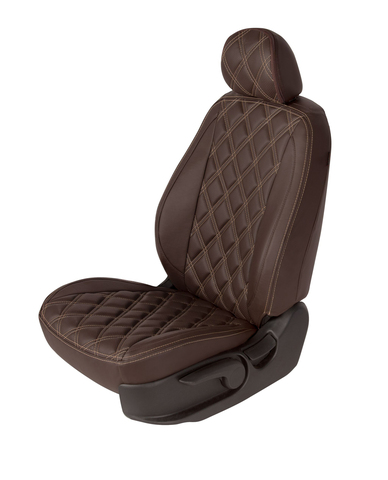 Чехлы модельные MAXIMAL 3D в асс.