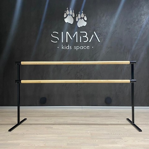 Детская творческая студия "Simba kids space", г. Химки