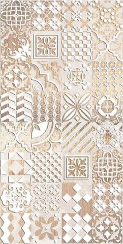 Laparet Bastion Бежевый  20x40