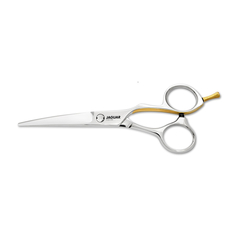 Ножницы прямые Jaguar Gold Line Xenox Design TB 5.5"