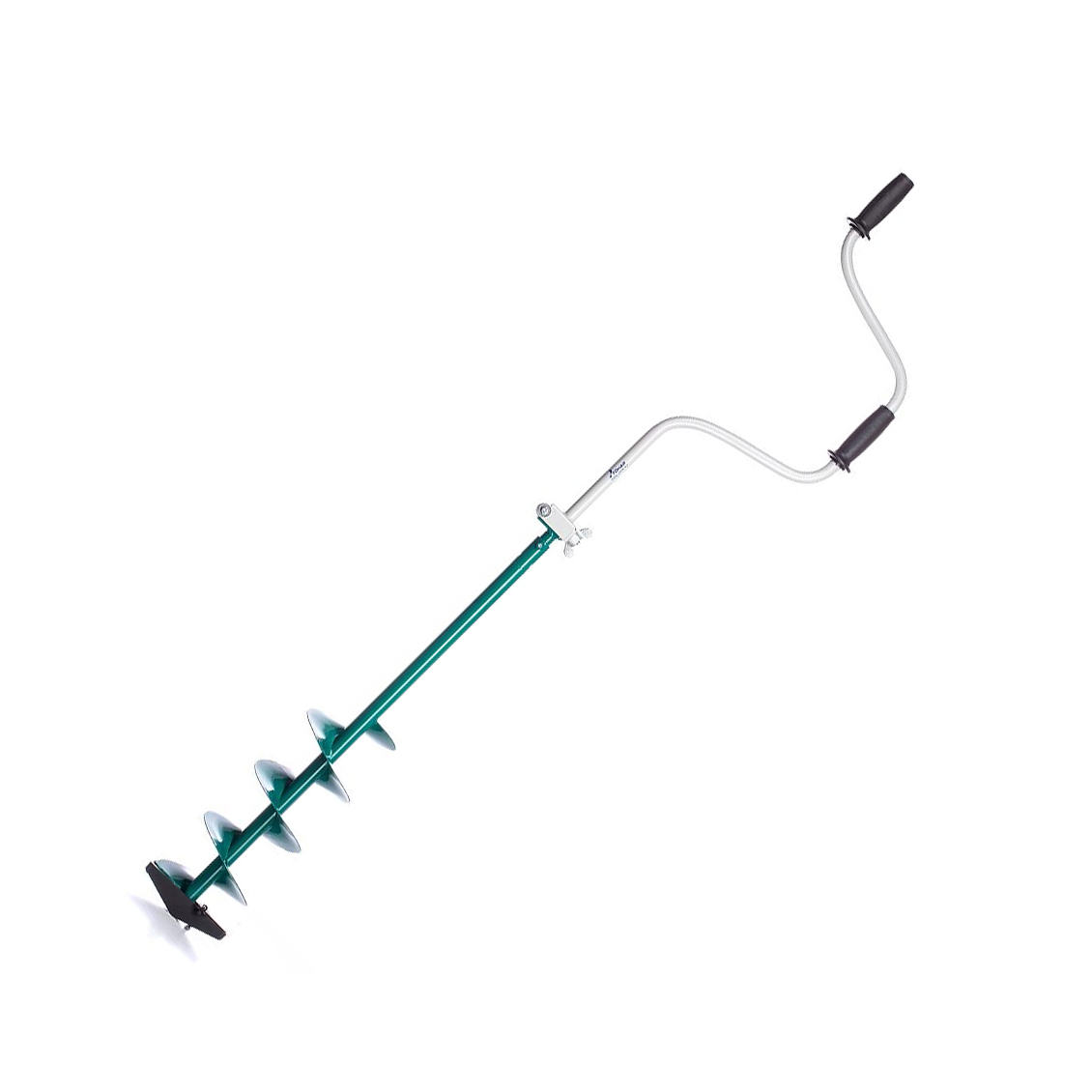 ледобур ручной тонар лр-200. бур тонар 180. бур барнаул 180 лр-180д двуручный. ледобур tonar lk-130ld. тонар торнадо м2 130 r.