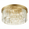 Люстра потолочная ST Luce Ercolano SL1624.202.09