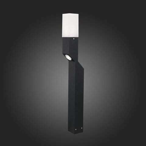 Светильник уличный ST Luce Fratto SL100.405.02