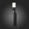 Светильник уличный ST Luce Fratto SL100.405.02