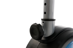 Велотренажер Xterra Fitness UB120