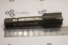 Метчик м/р М30х1.5 1933 №1