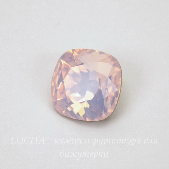 4470 Rose Water Opal 12