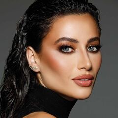 REBEL GREY Attitude Quarterly