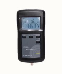 Тестер YR1035+Pin