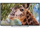 LED телевизор 4K Ultra HD POLARLINE 50PU11TC-SM