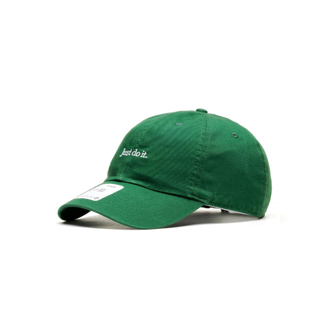 Кепка Nike Sportwear Cap