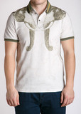 Поло ETRO