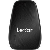 Картридер Lexar Professional CFexpress Type B USB 3.2 Gen 2