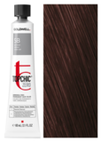 Goldwell Topchic ZERO 5B Бразилия  60 мл