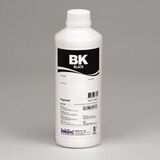 Чернила InkTec C9020 /B black (черный) Pigment 1л.