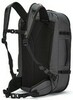 Картинка рюкзак городской Pacsafe Venturesafe EXP45 темно-серый - 3