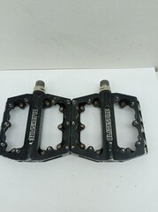 Педали алюминивые BlackSpire