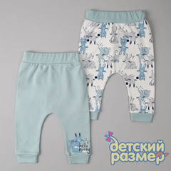ментол/мульти