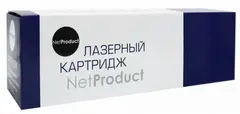 Блок проявки NetProduct (N-DV-1150) для Kyocera ECOSYS P2235/M2135/M2635, Восстан., 100К