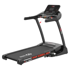 Беговая дорожка CardioPower Track7